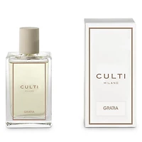 Gratia Spray 3.4 oz.