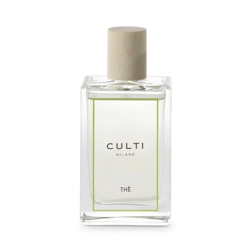 Thé Spray 3.4 oz.