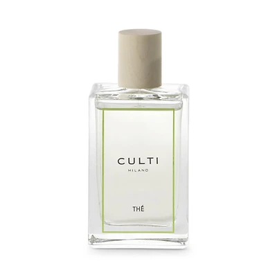 Thé Spray 3.4 oz.
