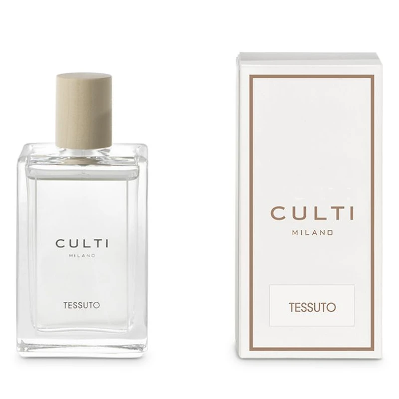 Tessuto Spray 3.4 oz.