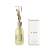 CULTI MILANO Stile Mareminerale Classic Diffuser 16.9 oz.