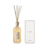 Stile Supreme Amber Classic Diffuser 33.8 oz.