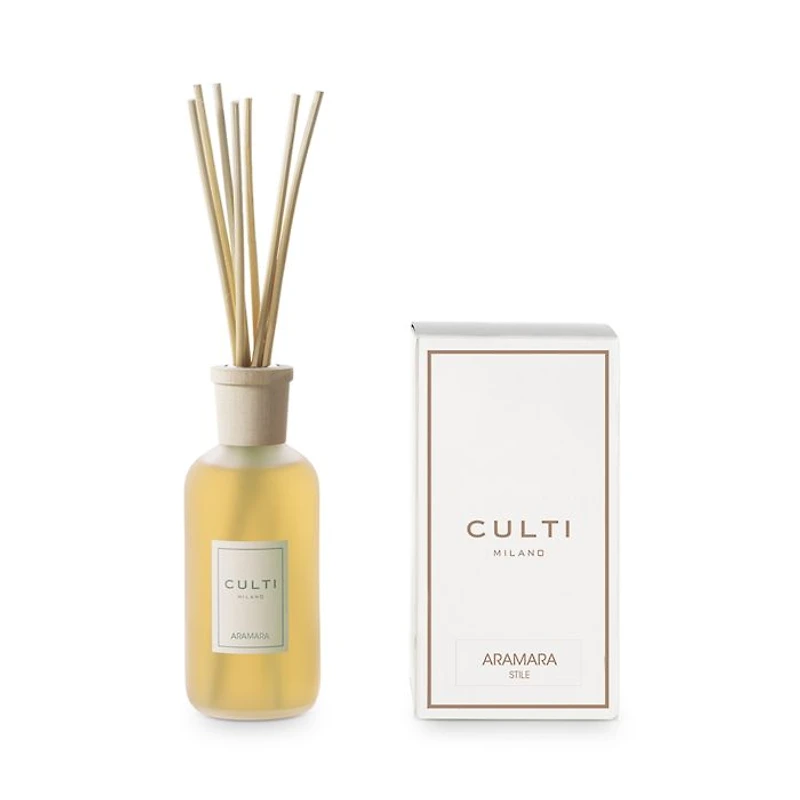 Stile Classic Reed Diffuser