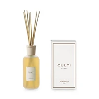 Stile Classic Reed Diffuser