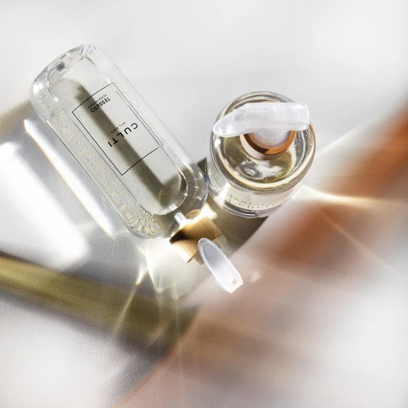 Welcome Trigger Spray Diffuser