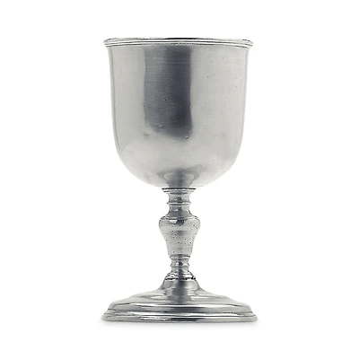 Match Chalice