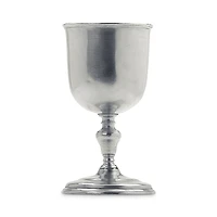 Match Chalice