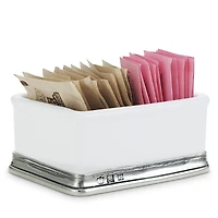 Match Convivio Sugar Packet Holder