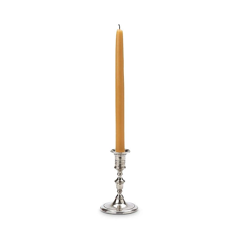 Match Prato Candlestick