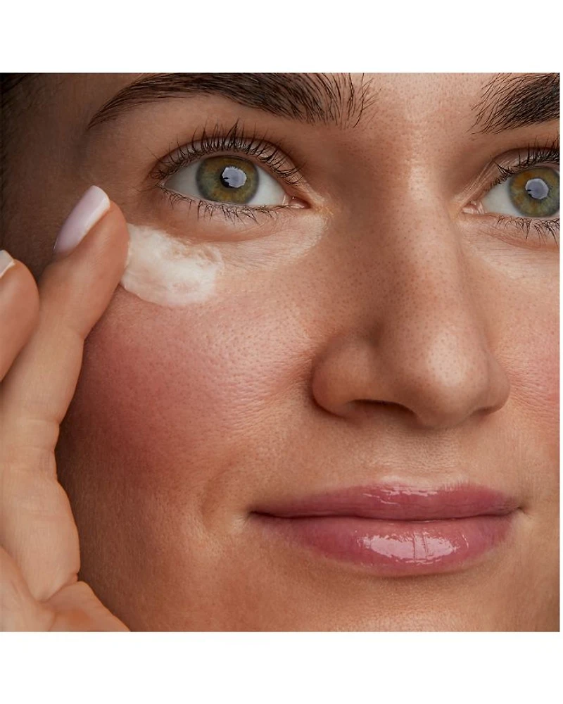 Gorgeous® Skin Brightening Eye Cream 0.5 oz.