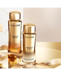 Absolue Rose 80 Micro Diffusion in Emulsion 3.4 oz.