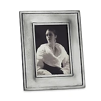 Match Lombardia 4 x 5 Rectangle Frame