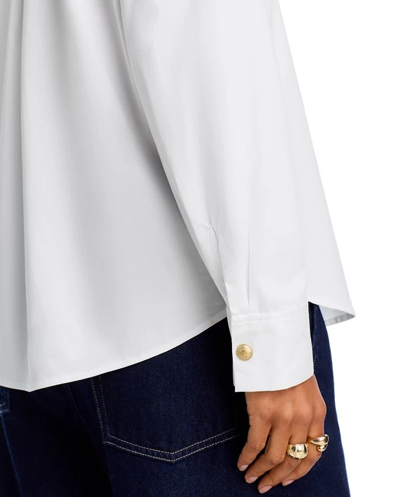 Ellery Shirt