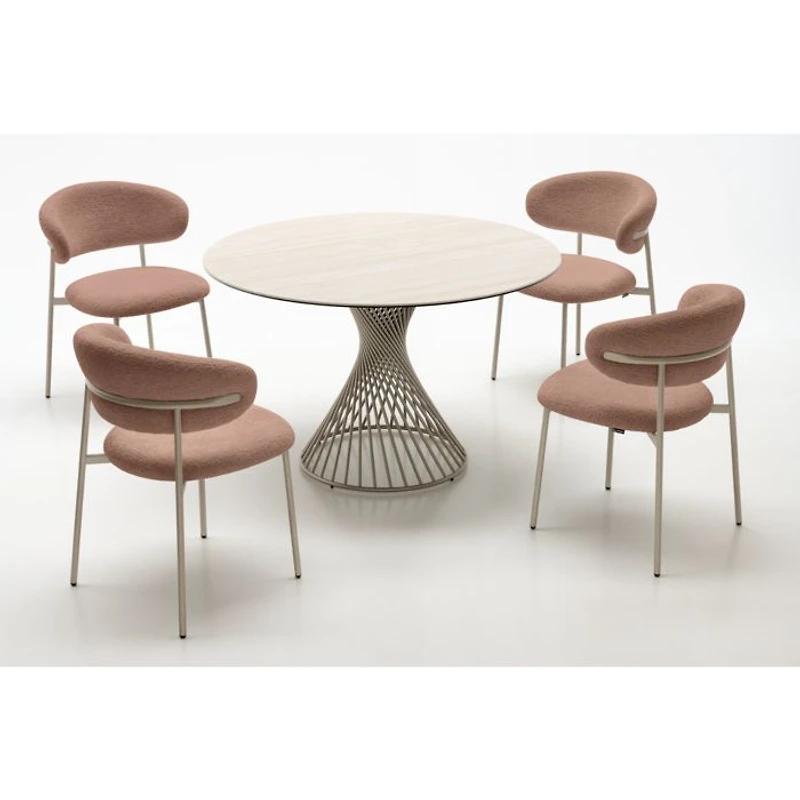 Oleandro Dining Chair