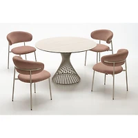 Oleandro Dining Chair