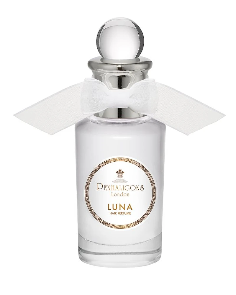 Luna Hair Perfume 1.01 oz.