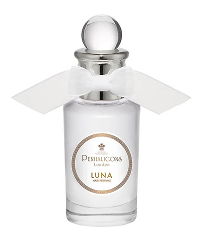 Luna Hair Perfume 1.01 oz.
