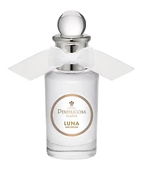 Luna Hair Perfume 1.01 oz.