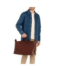 Galileo Duffel Bag