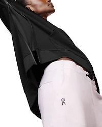 Pullover Hoodie