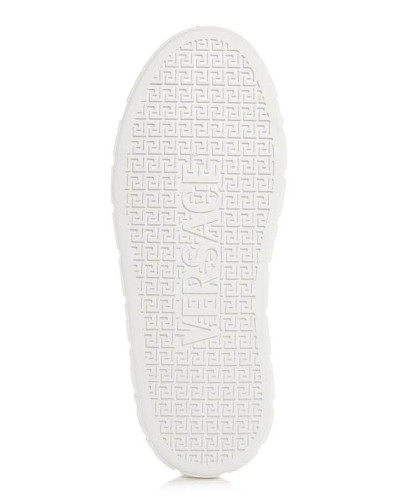 Women's Responsible Low Top Sneakers