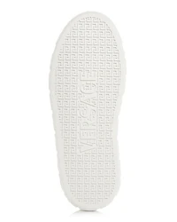 Women's Responsible Low Top Sneakers