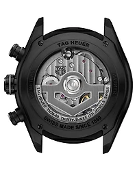 Carrera Sport Chronograph