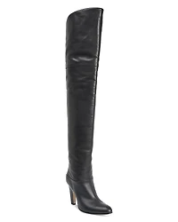 Chloe Women's Eve Over The Knee Boots