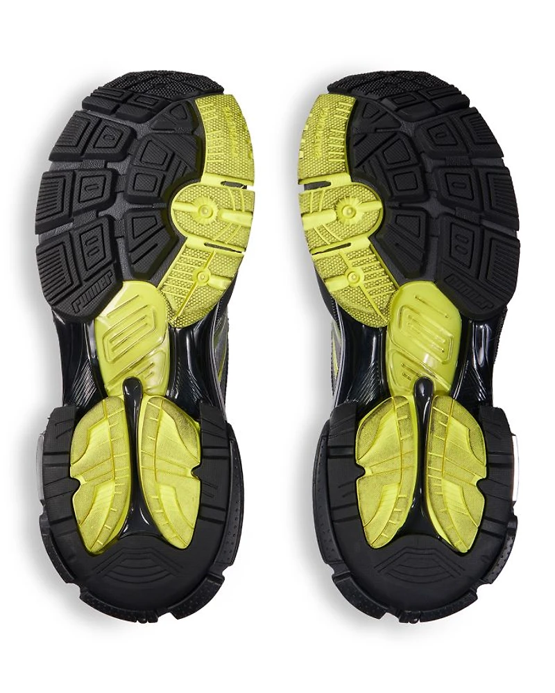 Men's Runner 2.0 Sneaker