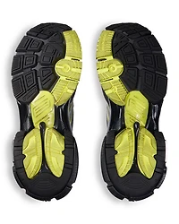 Men's Runner 2.0 Sneaker