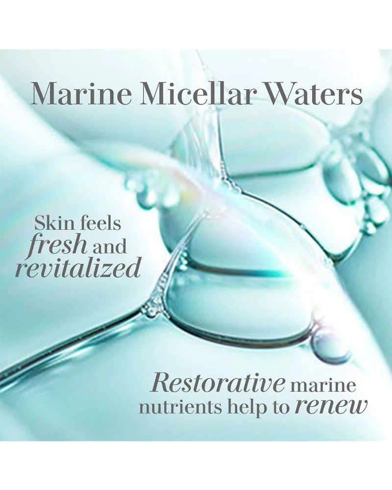 The Cool Micellar Cleanser 6.8 oz.