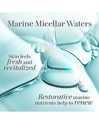 The Cool Micellar Cleanser 6.8 oz.