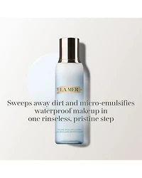 The Cool Micellar Cleanser 6.8 oz.