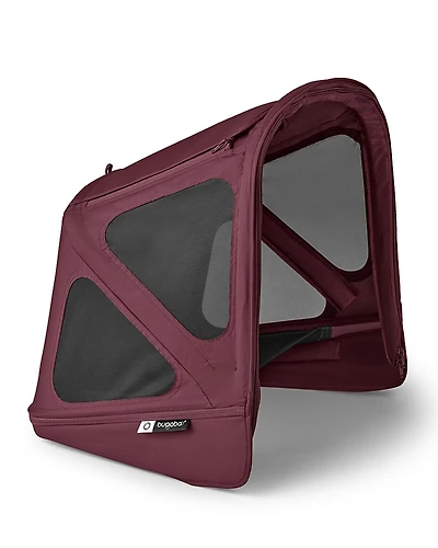 Bugaboo Donkey Breezy Sun Canopy
