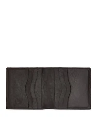 Galileo Compact Bi Fold Wallet