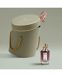 The Coveted Duchess Rose Eau de Parfum 2.5 oz.