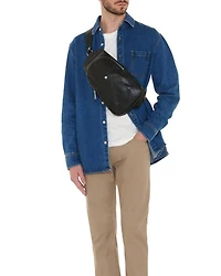 Cosimo Backpack