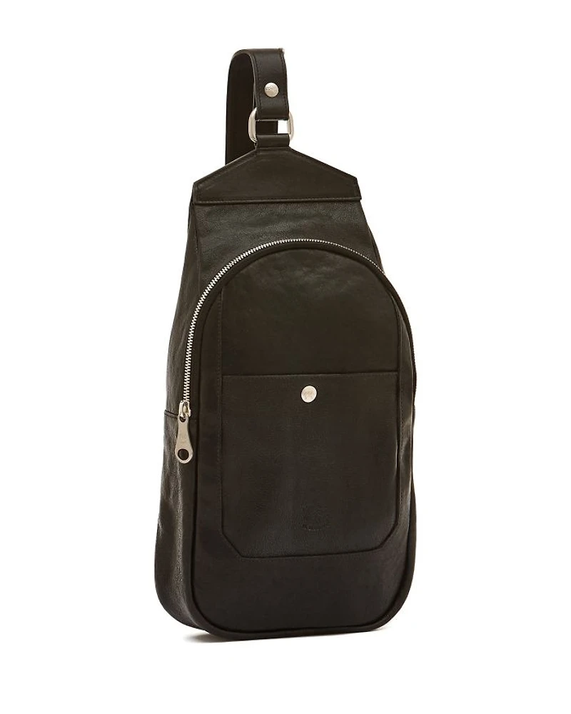 Cosimo Backpack
