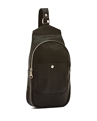 Cosimo Backpack