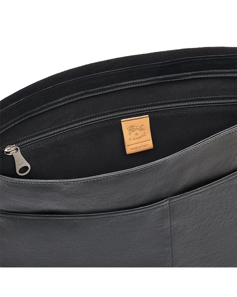 Brolio Messenger Bag
