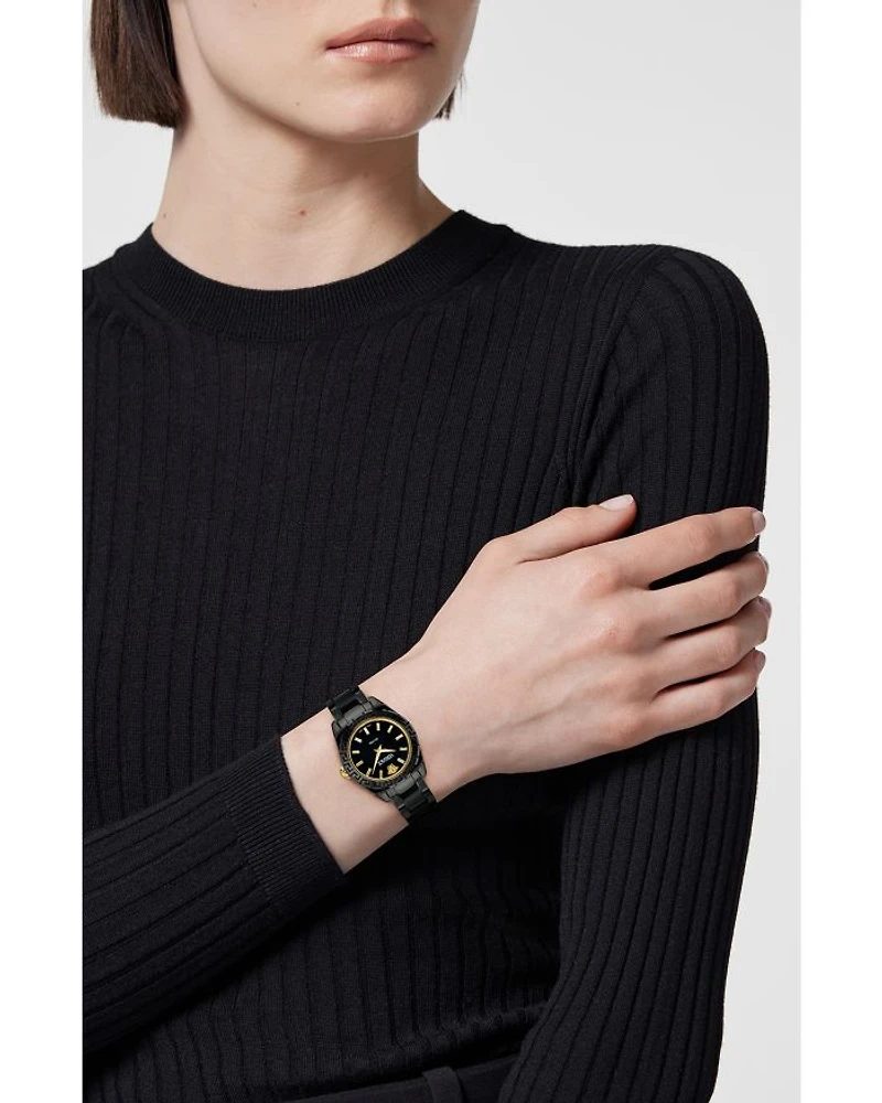 DV One Mini Watch