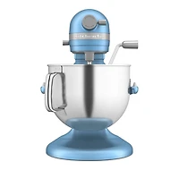 7 Quart Bowl-Lift Stand Mixer