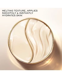 Absolue The Eye Cream 0.67 oz.