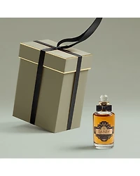The Dandy Eau de Parfum 3.4 oz.