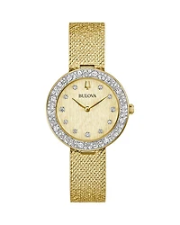 Classic Phantom Watch