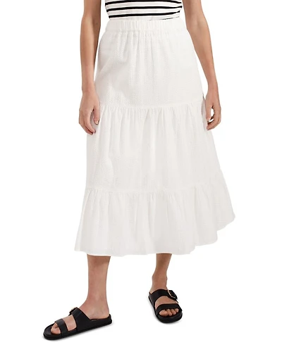 Soho Skirt