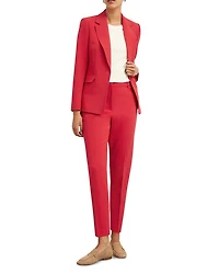 Miley Trousers