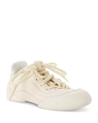 Women's Slexion Sneakers