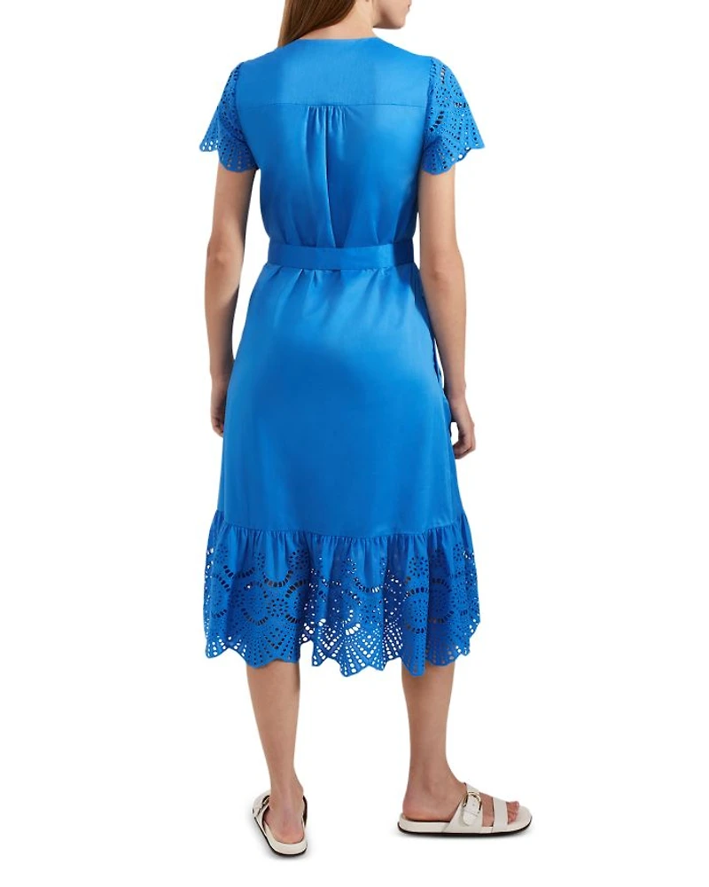 Yasmine Dress