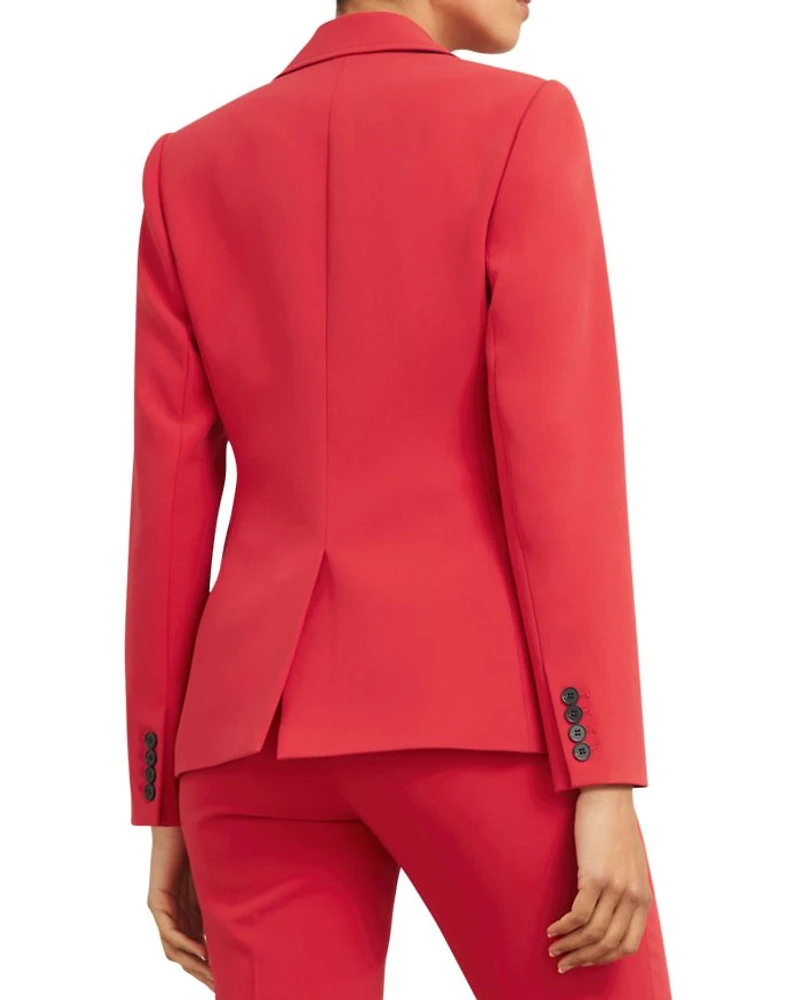 Miley Jacket